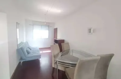 Apartamento para venda,  santo antônio, porto alegre - ap687