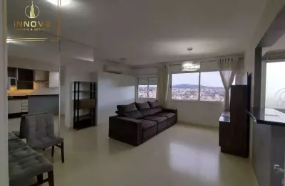 Apartamento para alugar na Avenida Bento Gonçalves, 1515, Partenon, Porto Alegre