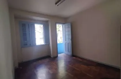 Apartamento para venda,  centro historico, porto alegre - ap688