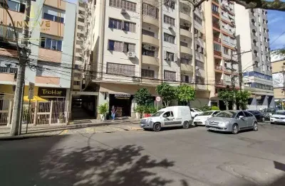 Apartamento com 3 quartos para alugar na Gen Lima E Silva, 130, Cidade Baixa, Porto Alegre