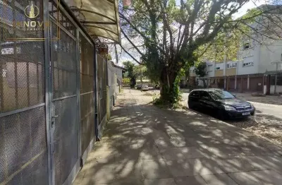 Sala comercial para alugar na Rua Fagundes Varela, 59, Santo Antônio, Porto Alegre