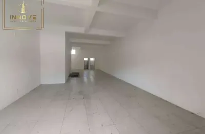 Ponto comercial para alugar na Avenida Teresópolis, 2512, Teresópolis, Porto Alegre