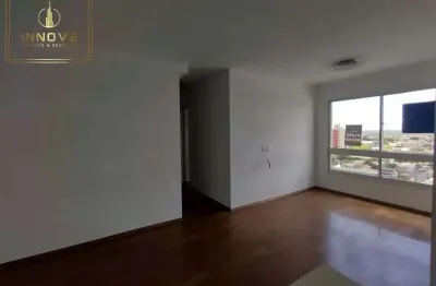 Apartamento com 3 quartos para alugar na Rua Engenheiro João Luderitz, 550, Sarandi, Porto Alegre