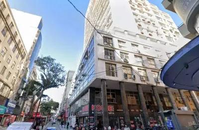 Sala comercial para Aluguel,  Centro Historico, Porto Alegre - ERP402