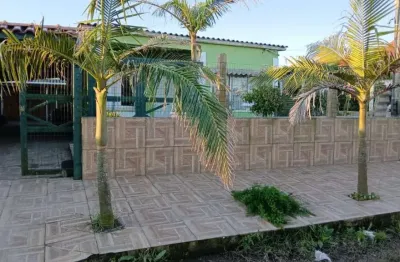 Casa com 5 quartos à venda na Rua Lavras Do Sul, Quintão, Palmares do Sul