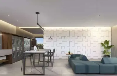 Apartamento com 2 quartos à venda na Rua Professor Duplan, 60, Rio Branco, Porto Alegre