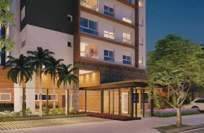 Apartamento para venda,  jardim botânico, porto alegre - ap650