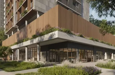 Apartamento para venda,  praia de belas, porto alegre - ap649