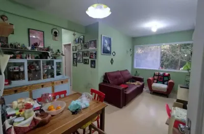 Apartamento para venda, 2 quarto(s),  partenon, porto alegre - ap645