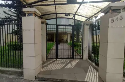 Apartamento para venda, 1 quarto(s),  cidade baixa, porto alegre - ap622