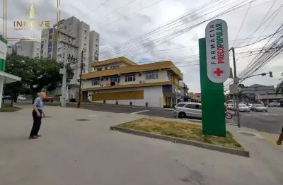 Sala comercial com 1 sala para alugar na Rua Sílvio Silveira Soares, 2541, Camaquã, Porto Alegre