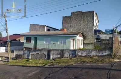 Casa com 3 quartos para alugar na Estrada João de Oliveira Remião, 6122, Lomba do Pinheiro, Porto Alegre