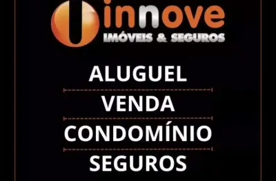 Sala comercial para alugar na Rua Doutor Flores, 105, Centro Histórico, Porto Alegre