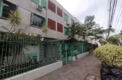 Apartamento para venda, 1 quarto(s),  santana, porto alegre - ap713