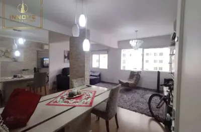 Apartamento com 2 quartos para alugar na Avenida Bento Gonçalves, 1515, Partenon, Porto Alegre