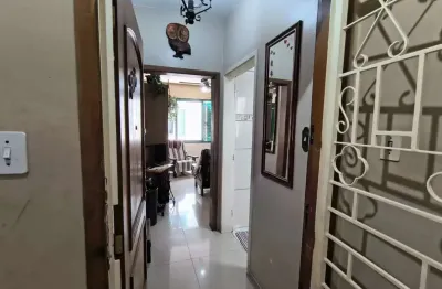 Apartamento para venda,  Jardim Carvalho, Porto Alegre - AP724