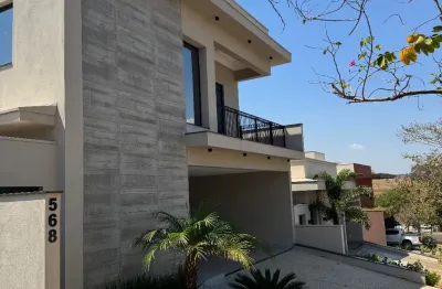 Direto com a proprietária 3  suítes completa em climatização,marcenaria