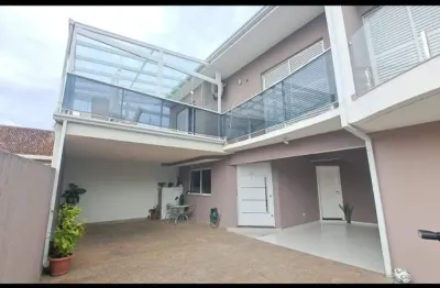 Oportunidade exclusiva no condomínio flor de maio ii – campina do siqueira | alto padrão e localização privilegiada!*