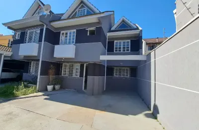 Oportunidade em condomínio – conforto e amplitude para sua família!