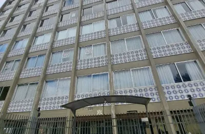Apartamento à venda no alto da glória – proximo a reitoria  (ufpr)