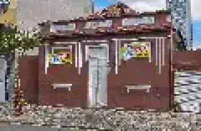 Excelente terreno no centro de curitiba  ideal para comercio