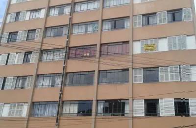 Apartamento 3 quartos e 106 m² na andre de barros, excelente para retrofit