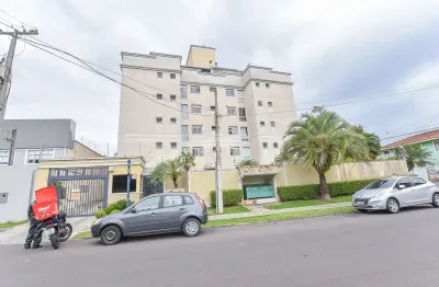 Apartamento à venda no jardim botânico – rua brasílio itiberê, 67 – curitiba/pr 3 dormitórios | 1 suíte | 71 m² de área útil | r$ 390.000,00