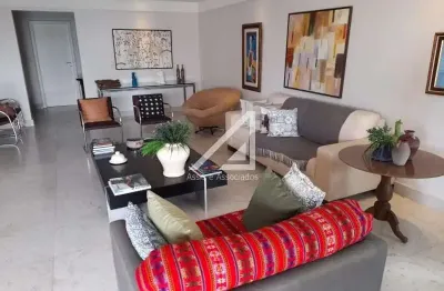 Apartamento alto padrão 5 suítes 4 garagens piscina quadra à venda na graça!