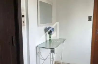 Apartamento amplo 3 quartos suíte varanda gabinete nascente elevador à venda na barra!