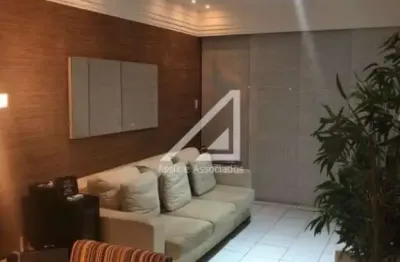 Apartamento quarto e sala garagem elevador à venda em ondina!