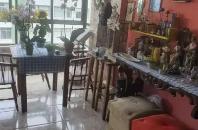 Cobertura 6 quartos suíte varandas lavabo piscina garagem à venda na barra!