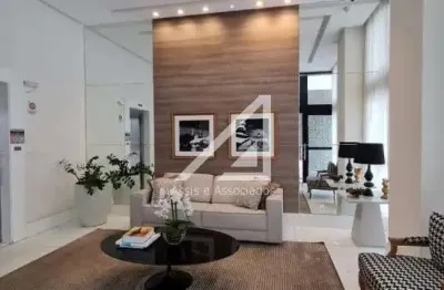 Apartamento 2 suítes closet gabinete varanda lavabo nascente 2 garagens à venda graça!