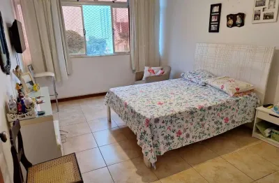 Apartamento 3 quartos nascente ótima localização à venda no garcia!