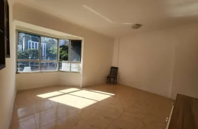 Apartamento 3 quartos suíte varanda piscina garagens elevador a venda rio vermelho