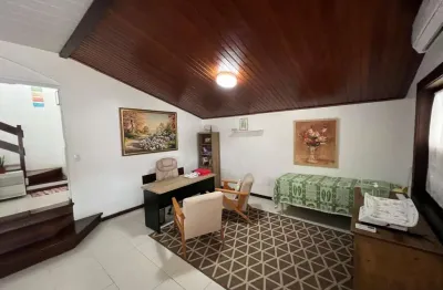 Casa comercial para locação/aluguel piscina vilas do atlântico lauro freitas