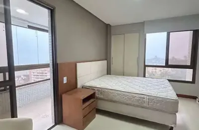 Apartamento amplo 4 suítes varanda vista mar 3 garagens à venda em ondina!