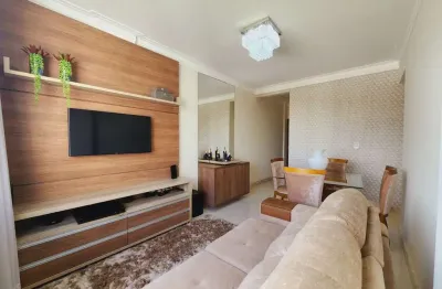 Apartamento 2 quartos suíte dependência garagem elevador à venda no garcia!