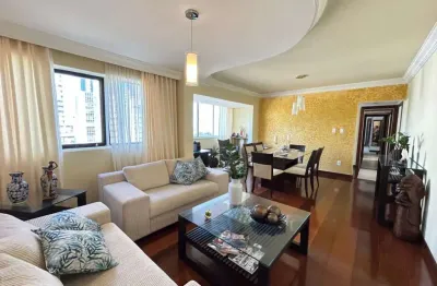 Apartamento nascente 3 quartos suíte sala 2 garagens à venda no jardim apipema!