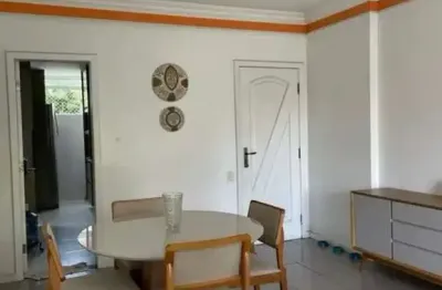 Apartamento 3 quartos nascente varanda garagem elevador à venda jardim apipema!