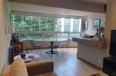 Apartamento quarto sala vista 360 deslumbrante garagem à venda na ladeira da barra!