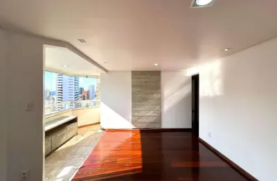 Apartamento nascente vista mar 2 quartos suíte varanda garagem à venda na graça!