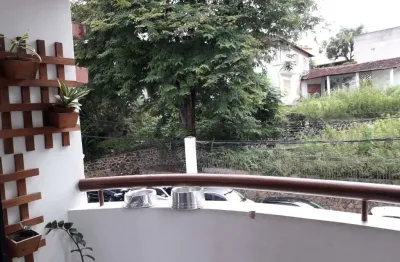 Apartamento nascente quarto sala varanda garagem à venda na federação!
