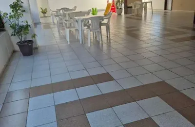 Apartamento 3 quartos suíte varanda dependência à venda no rio vermelho!