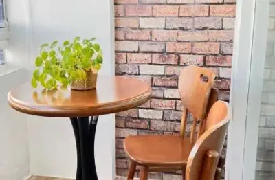 Apartamento nascente 2 quartos suíte varanda garagem à venda em lauro de freitas!