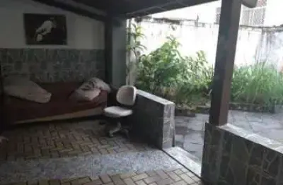 Apartamento com 3 quartos à venda na Avenida Princesa Isabel, 100, Barra, Salvador