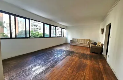 Apartamento 4 quartos suíte varanda dependência elevador 2 garagens à venda na graça