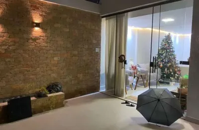 Apartamento 3 quartos suíte dependência  reformado à venda na graça! lindo