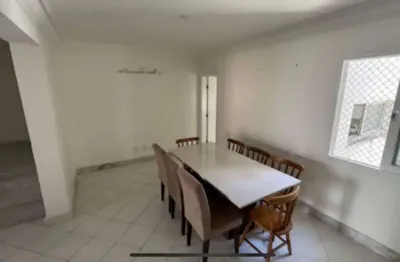Apartamento 3 quartos suíte varanda nascente garagem quadra academia à venda na graça