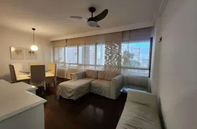 Apartamento nascente 2 suítes dependência academia elevadores garagem à venda na graça!