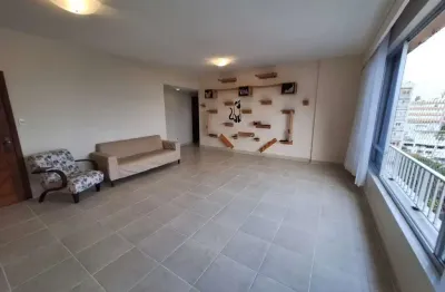 Apartamento 3 quartos 2 suítes nascente dependência garagem elevador portaria 24h na barra
